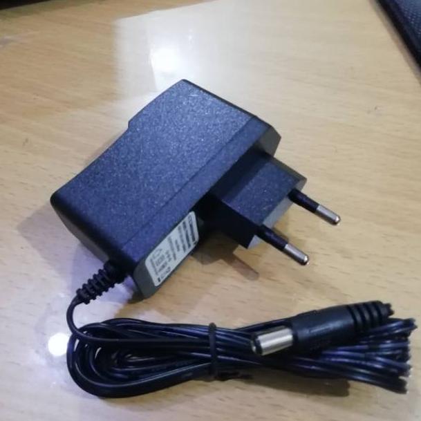 Serbuuuu.. Charger Timbangan Adaptor Timbangan Digital 6v (timbangan buah, timbangan lipat, Camry AC
