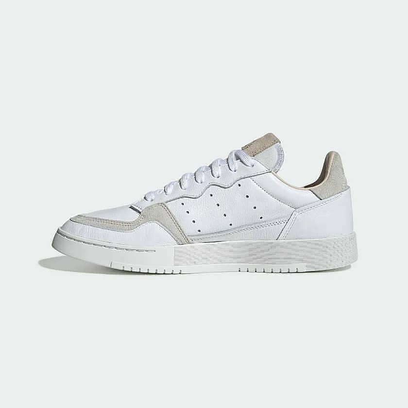 naturalizer slip ons