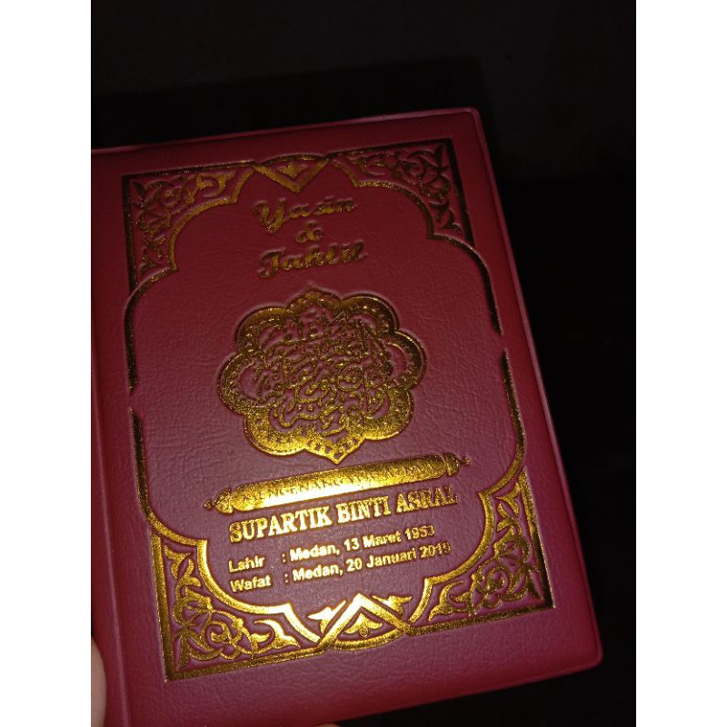 

cover_sampulyasin_ekslusif