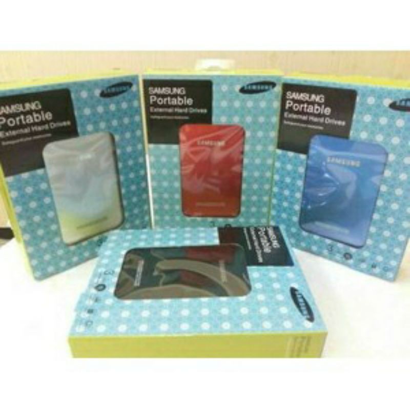 CASING HARDISK EXTERNAL USB 3.0 SAMSUNG 2.5, CASE HARDDISK EXTERNAL ENCLOSURE 2.5&quot; SAMSUNG USB 3.0