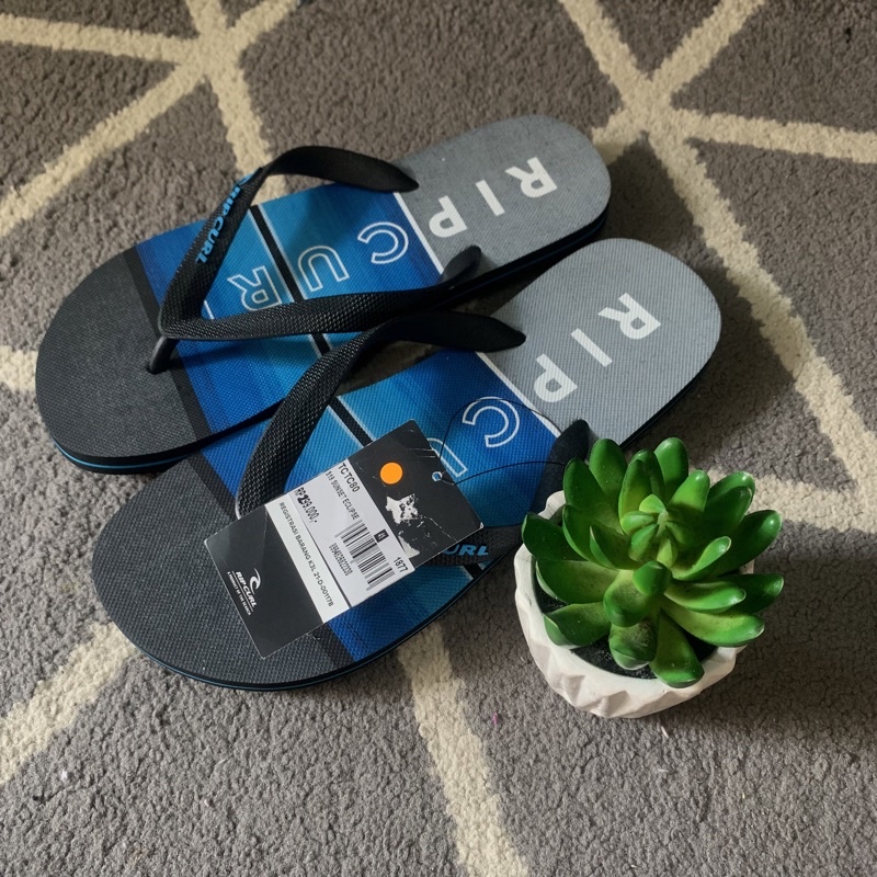 Sandal Jepit Ripcurl daybreak thongs