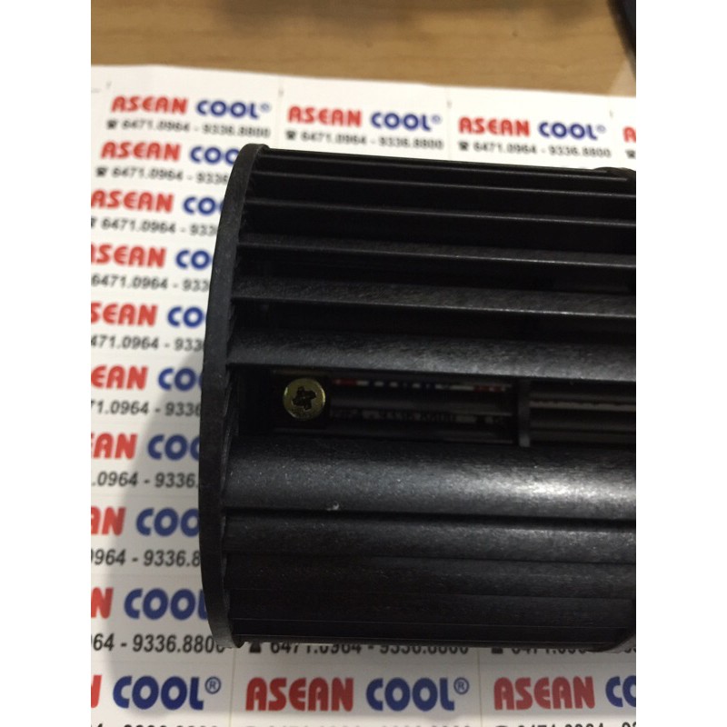 BLOWER INDOOR AC SPLIT PANASONIC 0,5 - 1,5PK