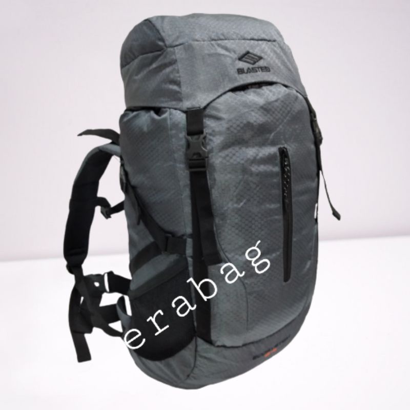 Tas ransel pria Blasted original tas punggung OUTDOOR  Gunung7061