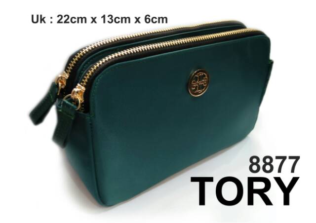 Tory 8877
