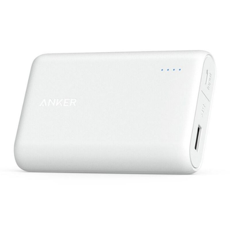 ANKER PowerCore 10000