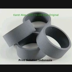 ASF Karet Roller Atas Epson 1390 T1300 L1300 New Original