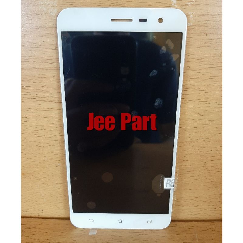 LCD TOUCHSCREEN ASUS ZENFONE 3 5.5 ZE552KL Z012DB Z012DA