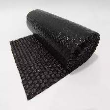 

Tambahan bubble wrap atau box