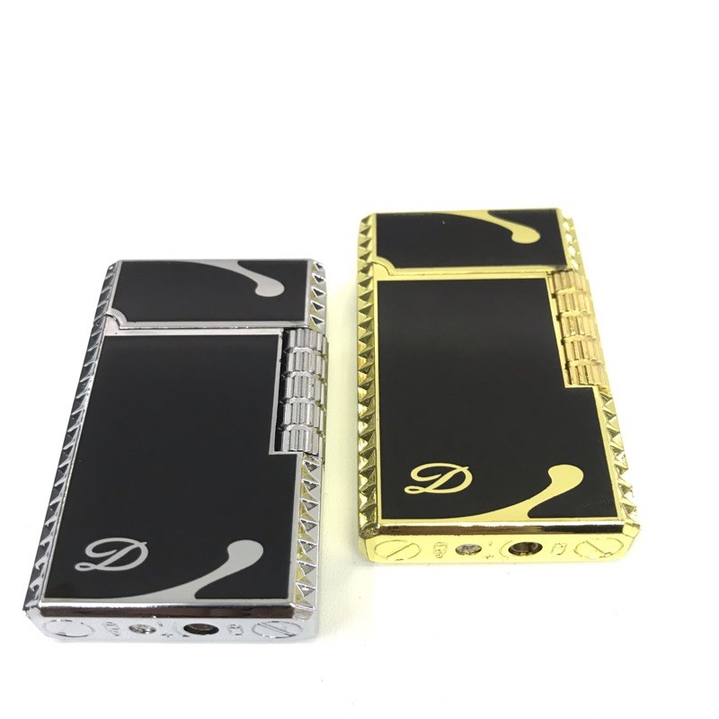 Korek Api Dupont RJ3775 Korek Api Dupont Korek Antik