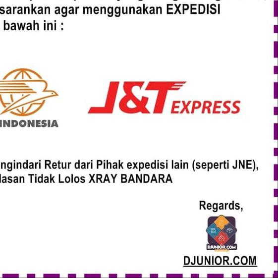 ✈ APA - KIPAS ANGIN MINI PORTABLE / RECHARGEABLE MINI FAN / ACE HARDWARE ♪