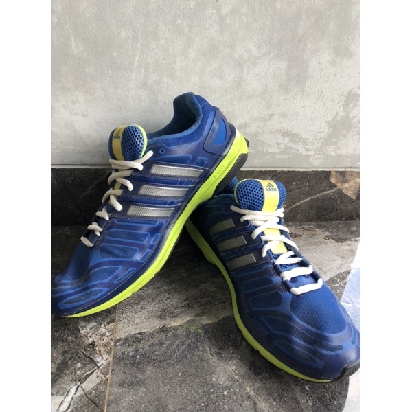 Adidas Sonic Boost Second
