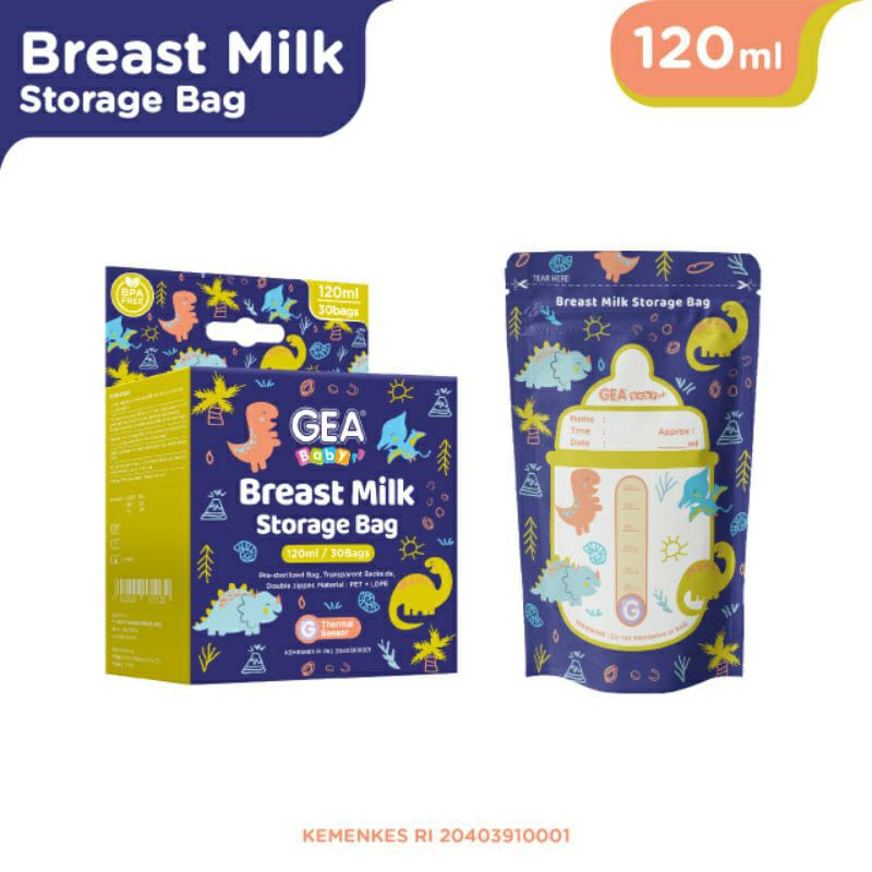 Real Bubee Pompa ASI Elektrik Ganda / Double Electric Breast Pump Real Bubee Double Electric Breast Pump | Pompa ASI Elektrik Ganda - Reguler/manualPOMPA ASI MANUAL BREAST PUMP bonus kantong asi REAL BUBEE Real Bubee Breast Pump Pompa ASI Manual &amp; Elektr