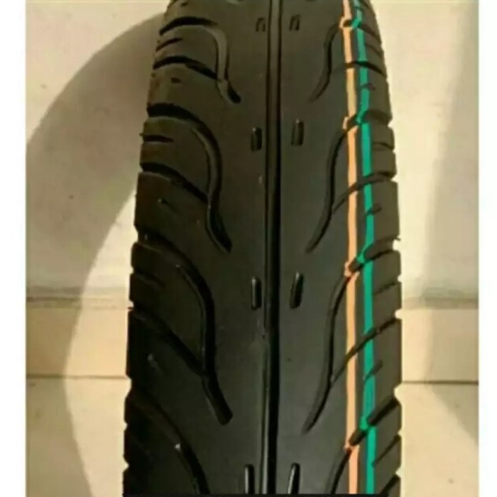 Ban motor ring 14 uk 80/90 merek federal