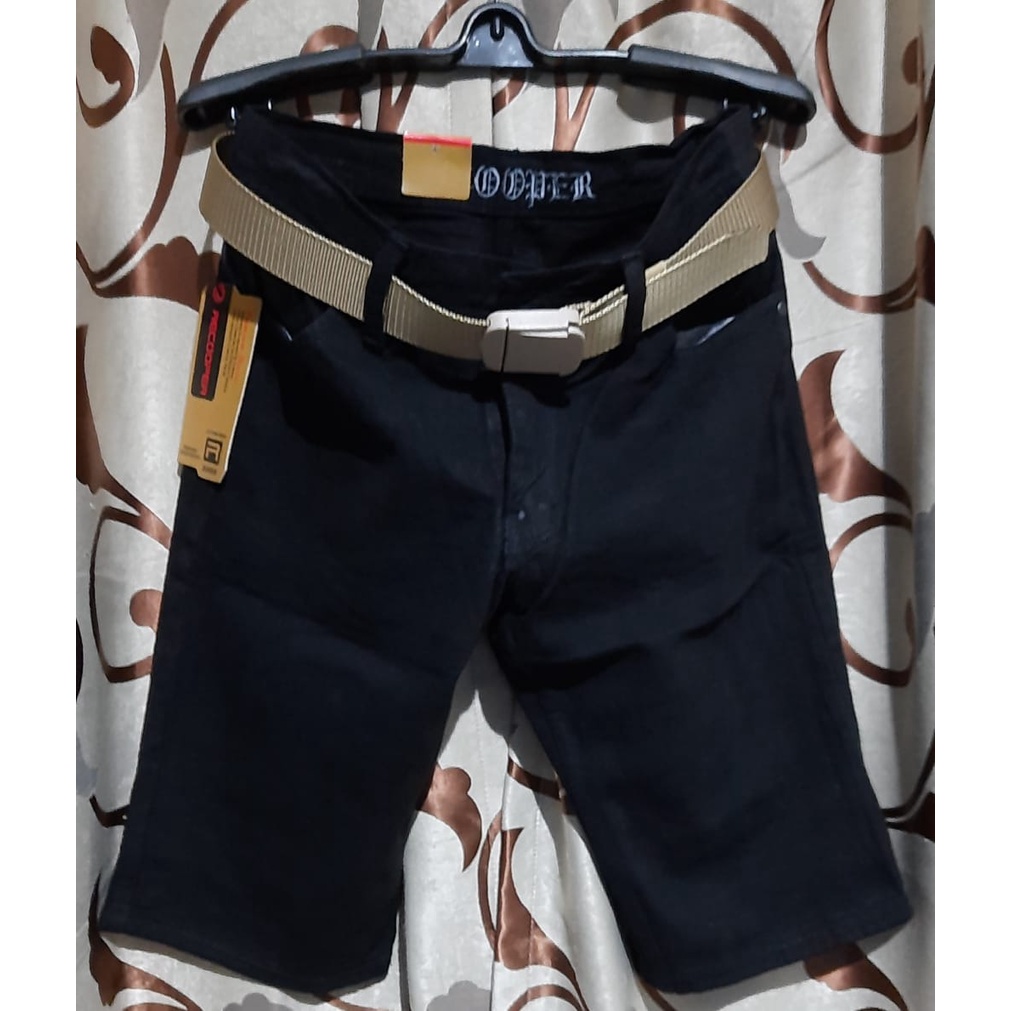 Celana Pendek reguler / Celana pendek pria / Celana pendek distro pria / Celana pendek jeans / Celan