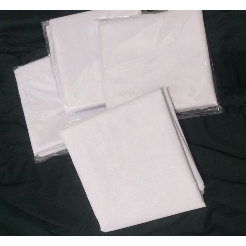 SABUK MORI DUPLIKAT JUMBO | SABUK MORI DUPLIKAT PANJANG 4 METER