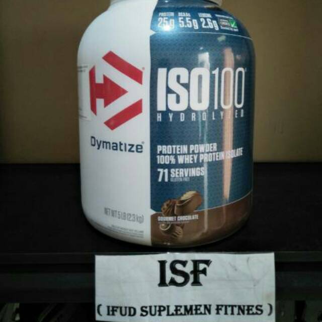 Iso 100 ecer 1 lbs Dymatize Iso 100 ecer 1 lbs Dymatize Iso 100 Repack Ecer 1 lbs 450 gram