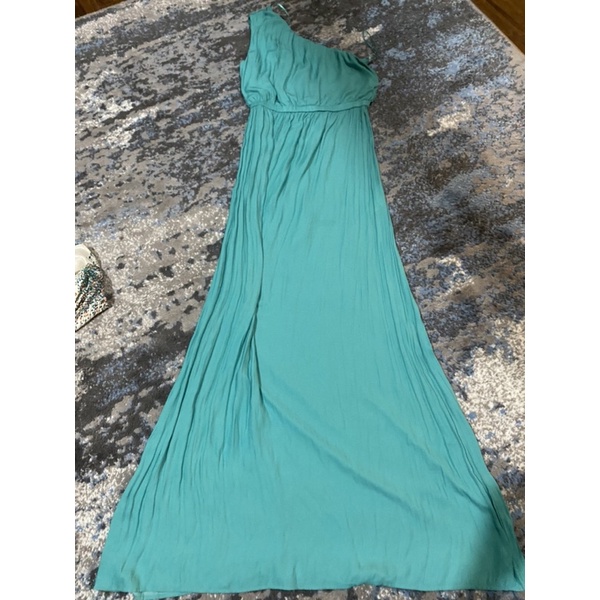 dress zara preloved