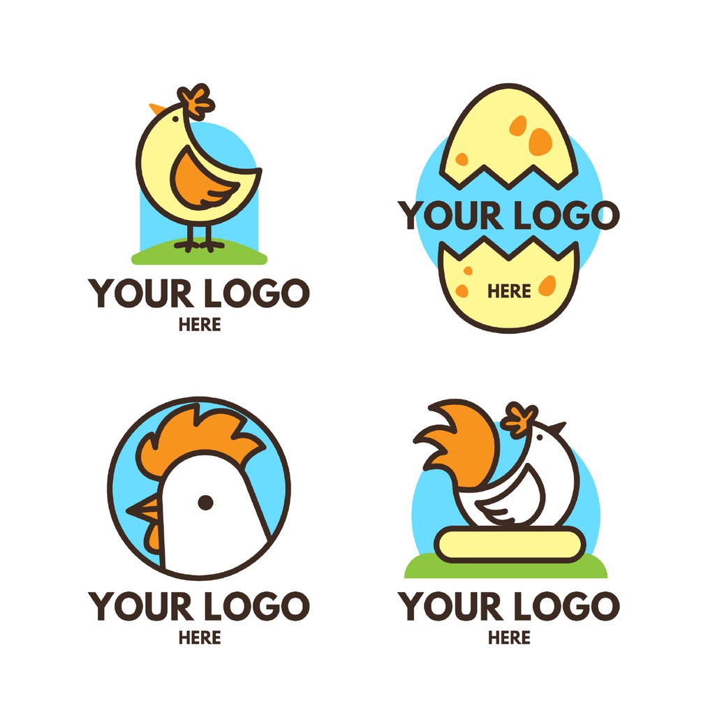 

label stiker sertifikat khomsiah