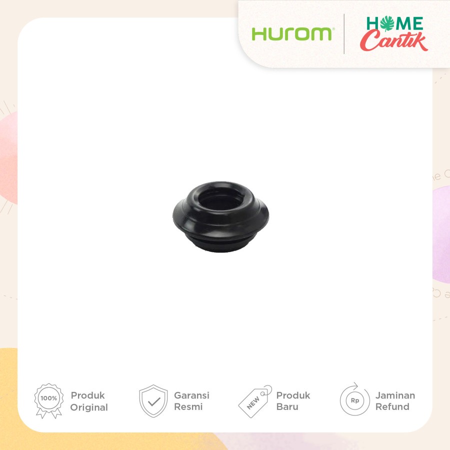 Karet Drum Sparepart Hurom Slow Juicer HZ