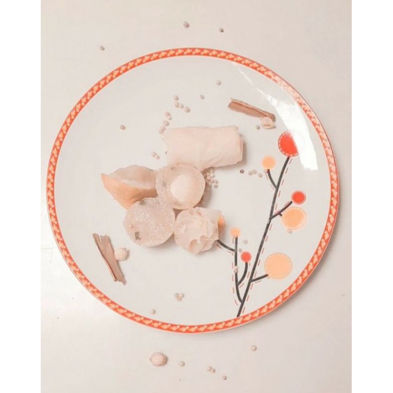 

ummuALsomay satuan MIN 10rb