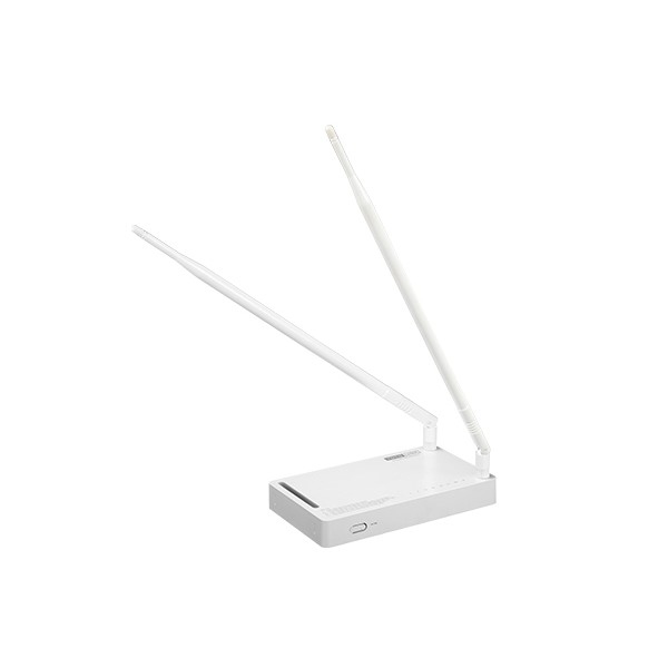 TOTOLINK N300RH - 300Mbps Long Range Wireless N Router V3