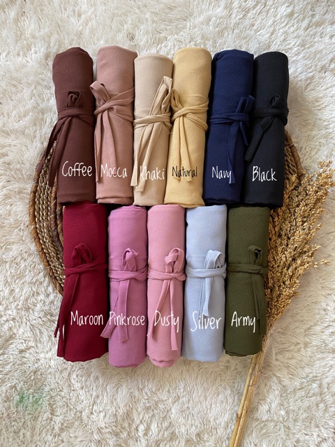 HIJAB BERGO MARYAM DIAMOND-5