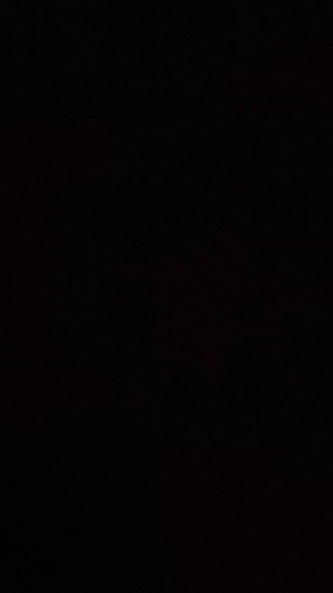 Gantungan Peralatan Dapur Hook 6 Kaki Putar 360 Derajat Gantungan Kamar Mandi Peralatan Masak