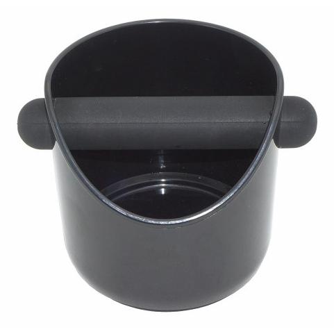 

monggo] KNOCKBOX Wadah Kopi Espresso Knock Box Waste Container Barista Non Sli