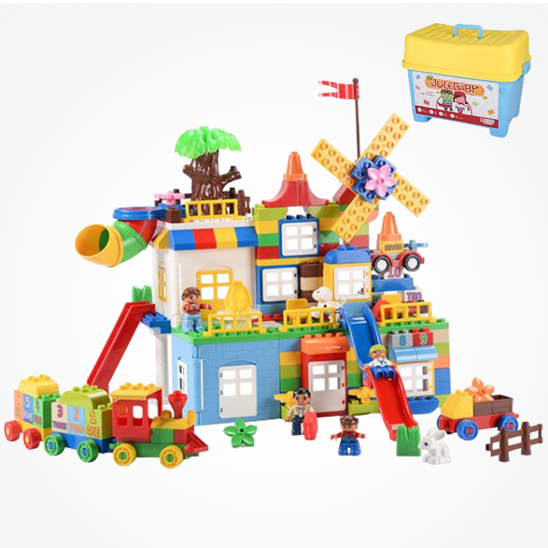 baby toy building blocks