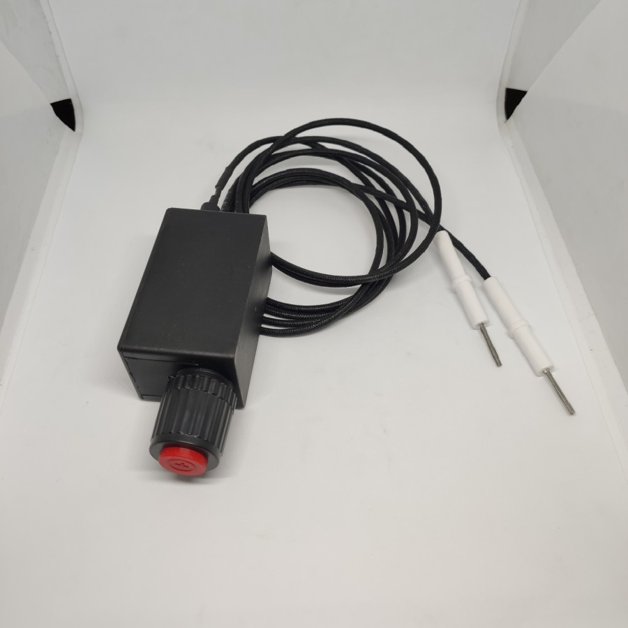 Pemantik Kompor Igniter Kompor DC 1.5V