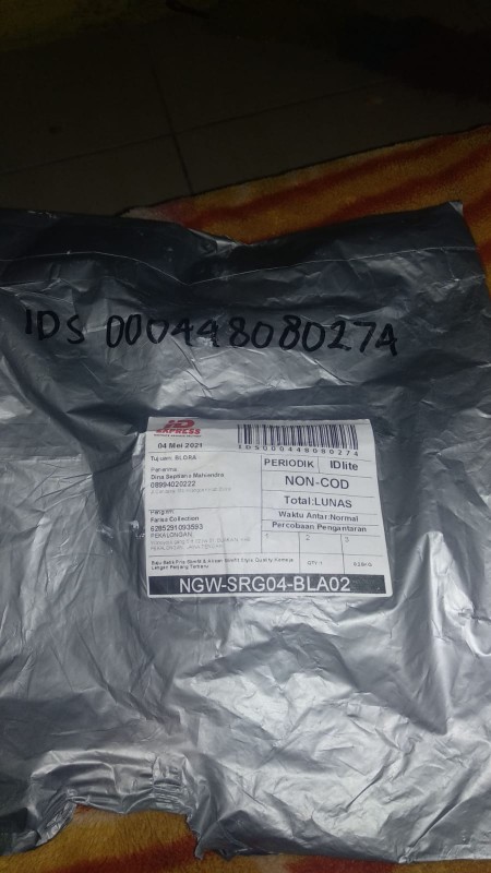 Baju Batik Pria Slimfit Modern & Kemeja Lapis Furing Halus Regulerfit Engan Panjang[premium Quality]