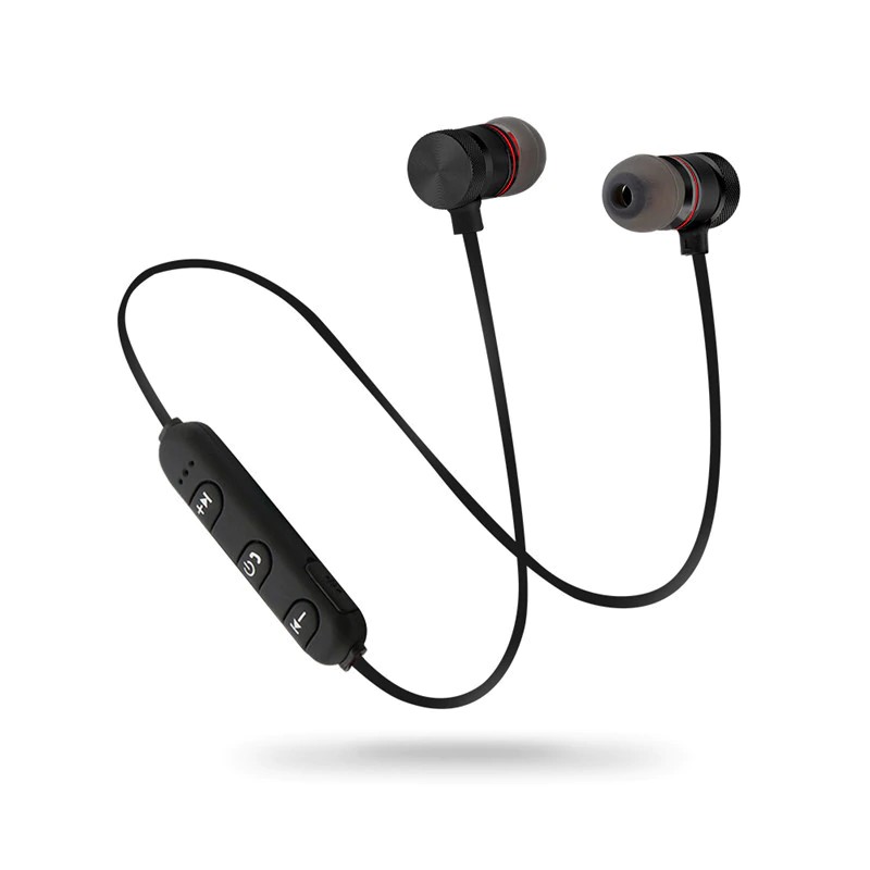 1 plus bluetooth headphones