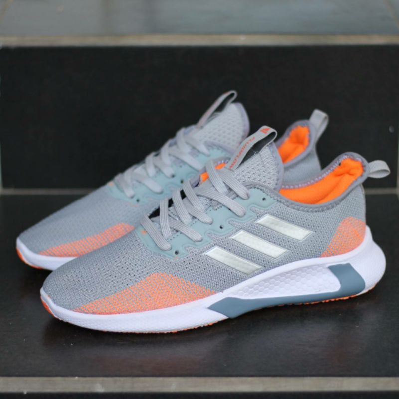 ADIDAS FLUIDFLOW