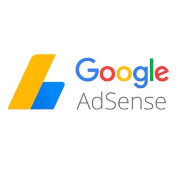 Jam Pria Adsense YT PIN PO