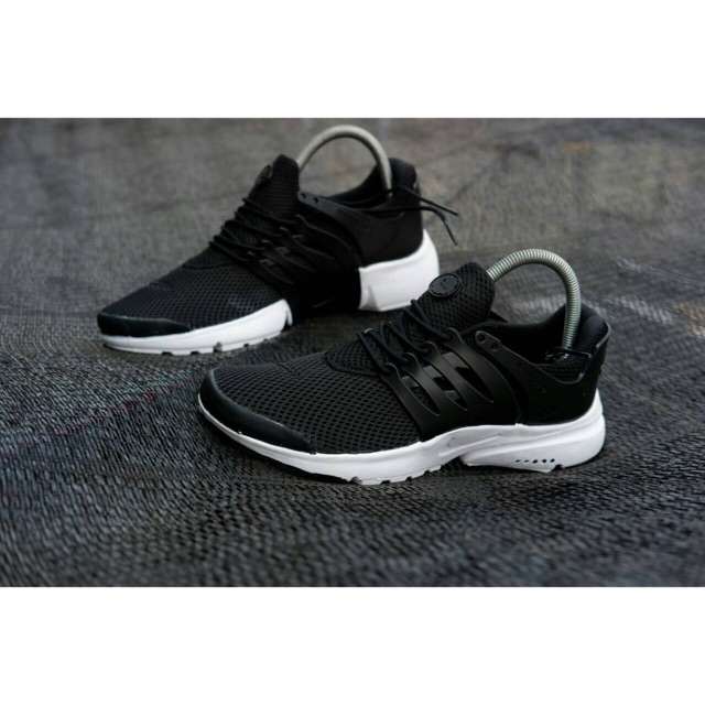 Nike presto pria