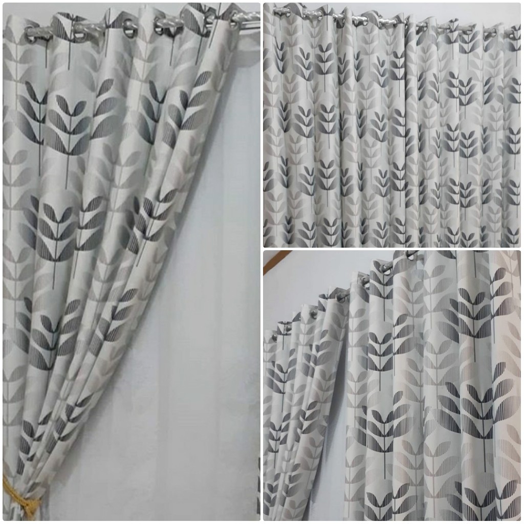 GORDEN 12 LOBANG SMOKRING MOTIF AMANDA