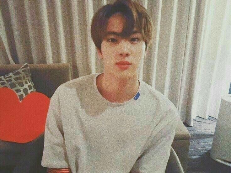 (b2501) Sepasang Besek Natural 25x25x8 Besek Anyaman Bambu Murah Besek Unik Besek Bambu Jumbo Besek