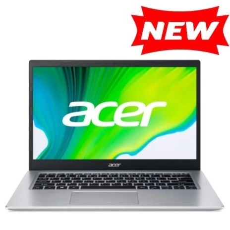 laptop/acer aspire/laptop acer/Laptop Acer Aspire A514-54-51J3 i5-1135G7 8GB 512GB 14"HD Windows 10