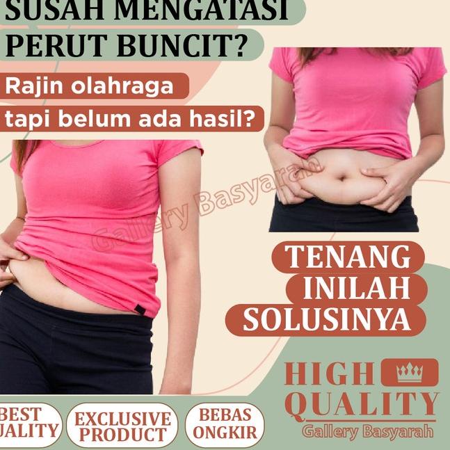 ✱ Korset Baju Slim Pengecil Pengencang Pembakar Lemak Perut Tubuh Pria ♧