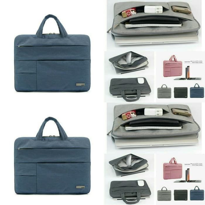 Jual Case laptop 13 inch macbook  acer  asus  hp  lenovo Berkualitas