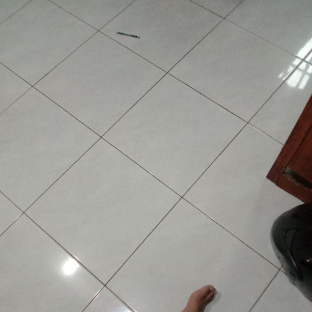 Batik Cauple Keluarga Dres Gianny