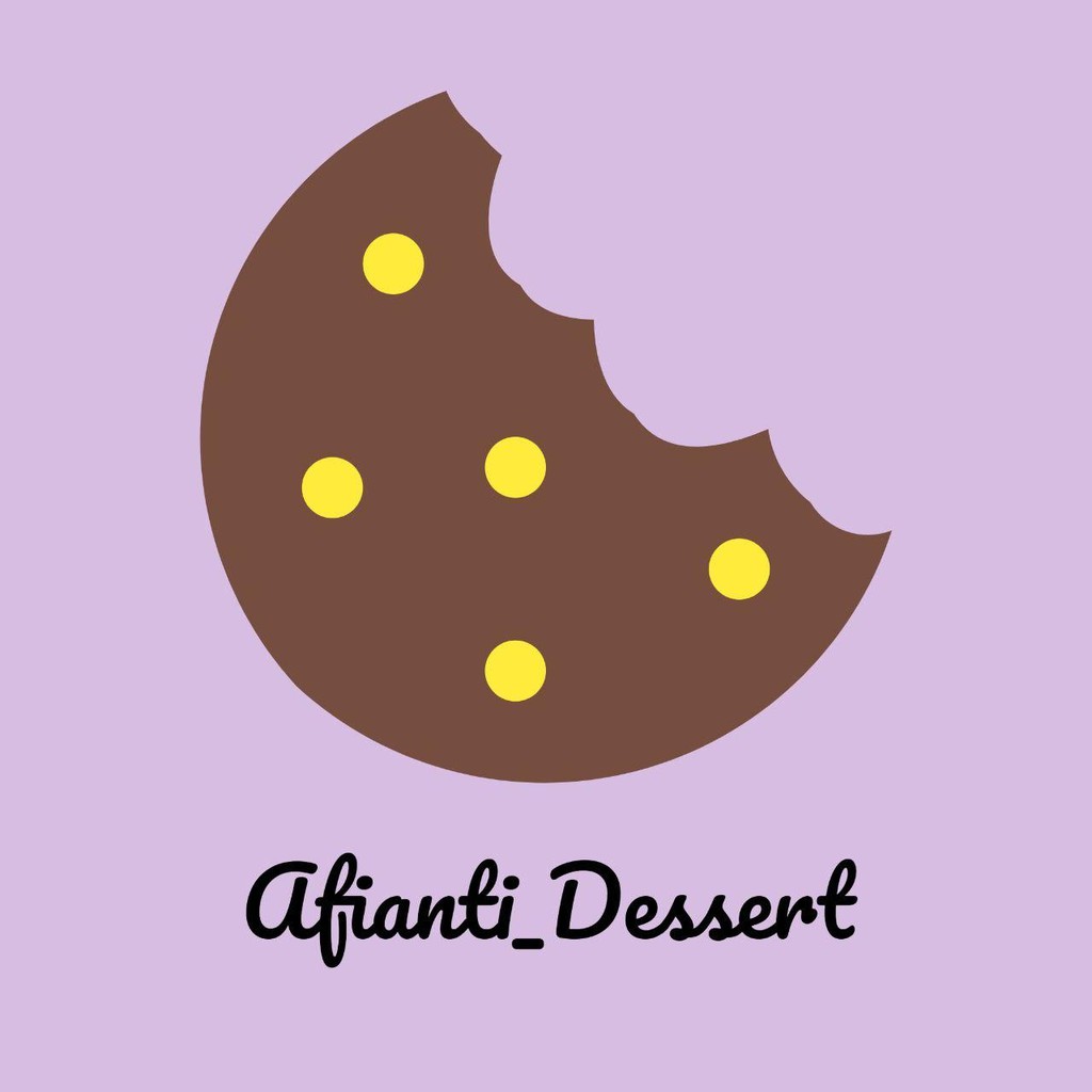 afidessert