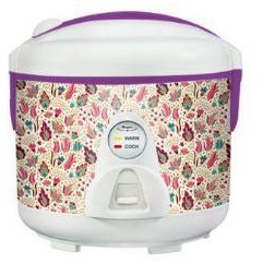 Magicom Maspion 1 liter EX109