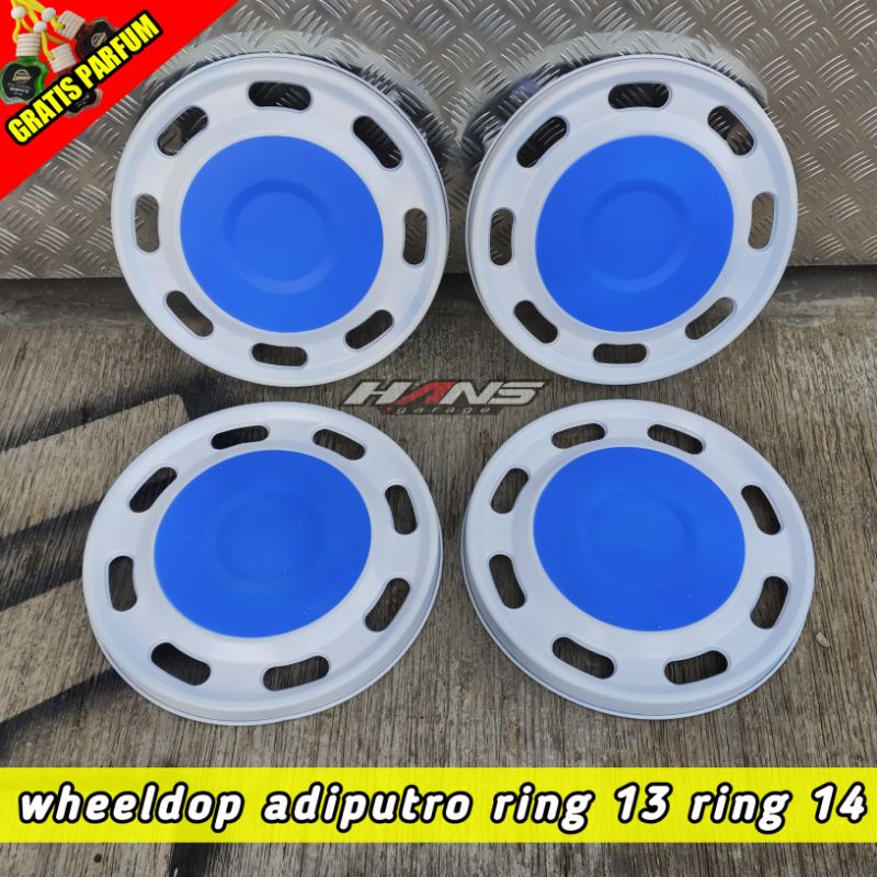 weldop adiputro ring 14 l300 t120ss futura granmax traga dop plat l300 dop adiputro t120ss