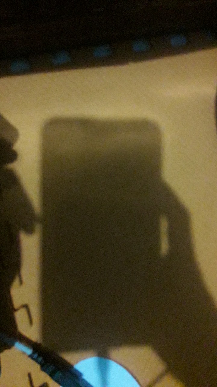 Honaga Kain Lap Microfiber Serbaguna 40x40cm