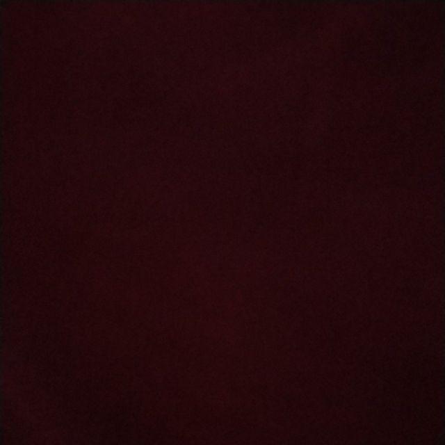 Tunik Batik Kelabang Abang