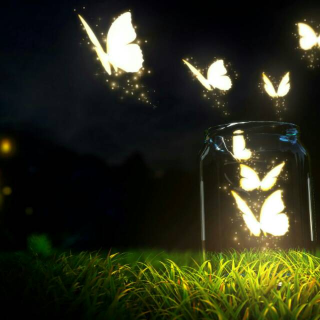 valentinastefanymuljono