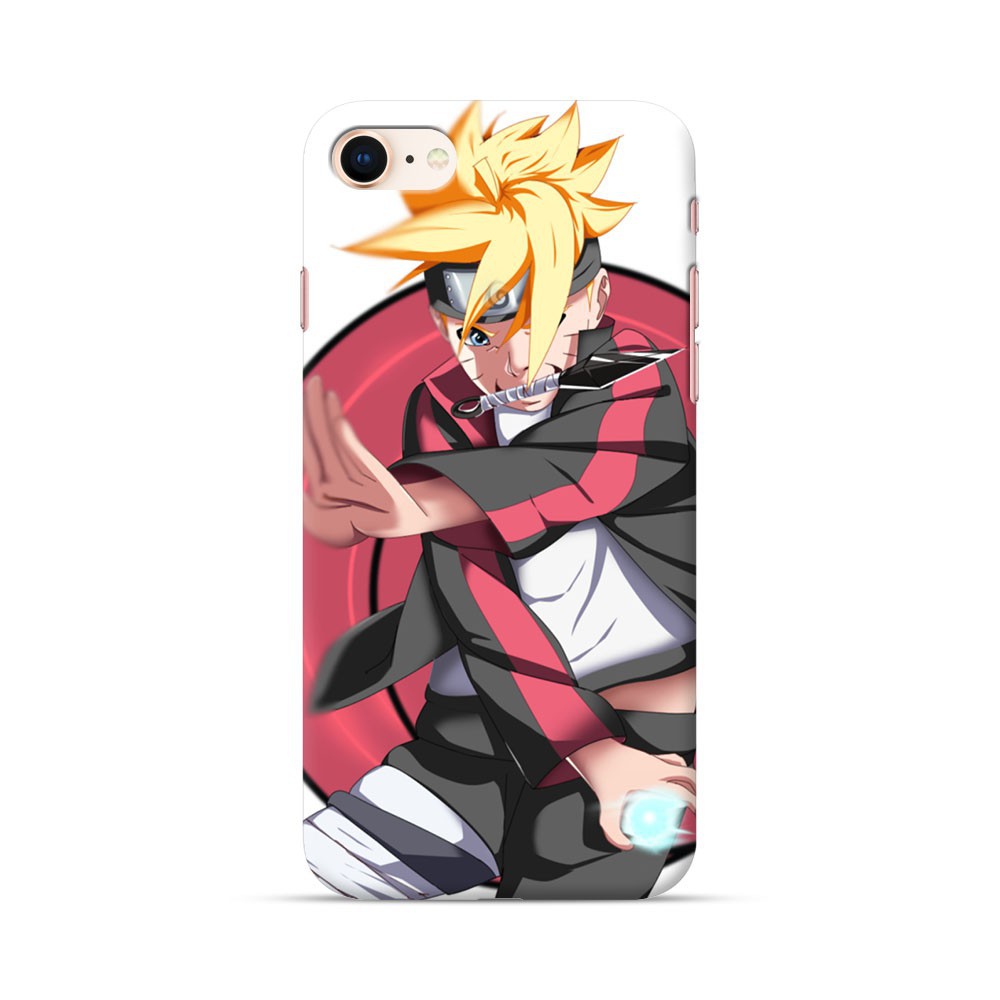 Custom Case Naruto OPPO NEO 5 OPPO NEO 7 (A33) OPPO NEO 9 (A37) R7 R7 LITE R17 R17 PRO R7S DLL