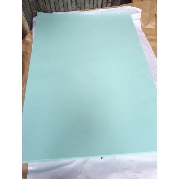 

Karton manila Ancor ( 12 lbr )