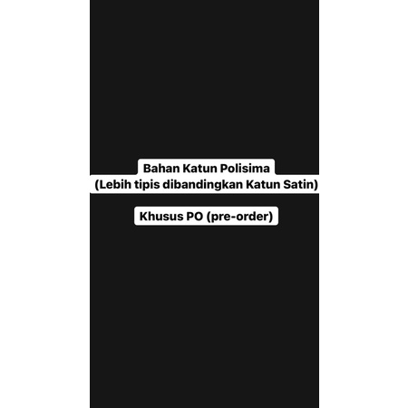 [PENGRAJIN SASIRANGAN/TANGAN PERTAMA] kain sasirangan katun polisima / sasirangan handmade / kain ba